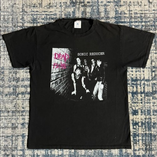 Shirt vintage anni - t-shirt, 90