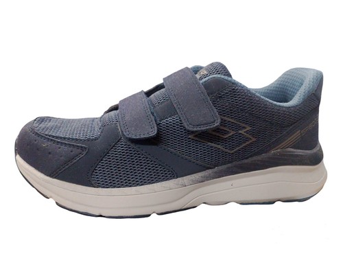 Scarpe corsa speedride 601 - da,
