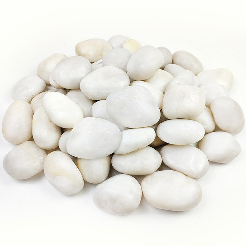 40lbs grandi rocce fiume - rocce, di