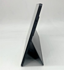 Toshiba Portege X30T-E
