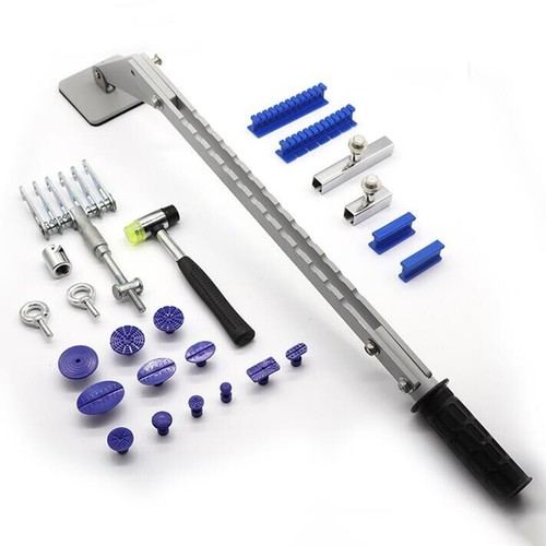 Car dent bar puller pull - dent,