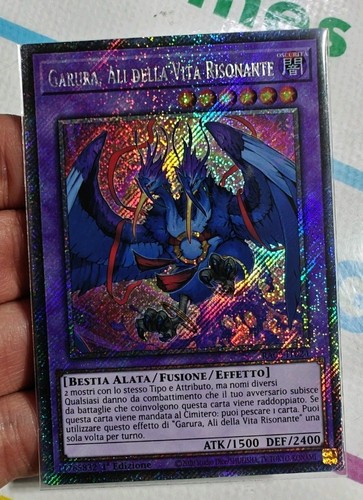 Garura ali della - garura,,
