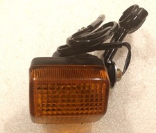 FRECCIA HONDA XL 600R