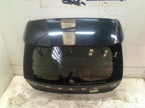 Portellone posteriore volvo - portellone,