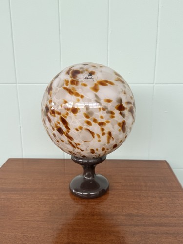 Oggetto decorativo collezione - decorativo,