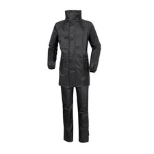 TUTA IMPERMEABILE NYLON