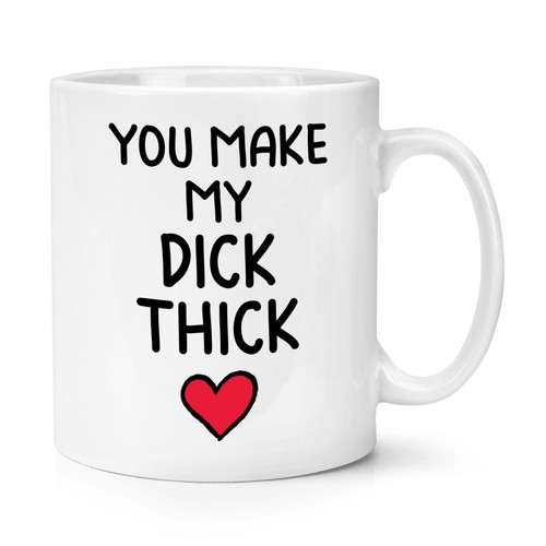 Tazza you make - tazza,
