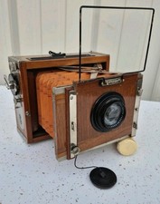 Obiettivo Contessa Deckrullo