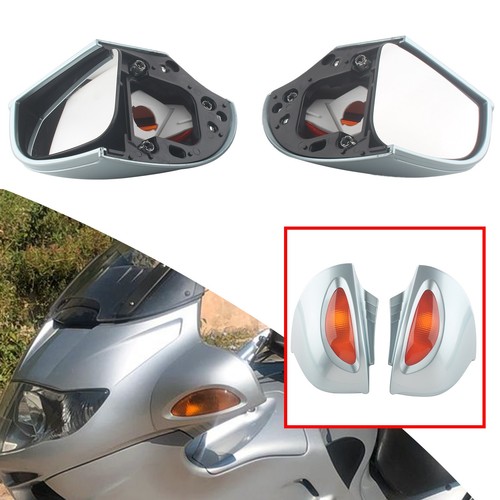 Adatto per bmw - per, r1100rt