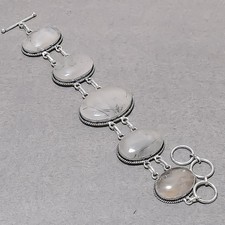 Bracciale gioiello antico