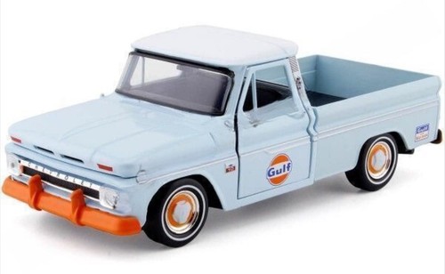 Motor max chevy c10 - max,,