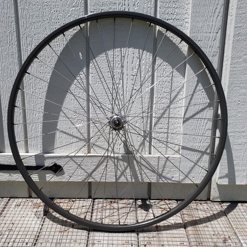 Trek matrix titan - matrix,