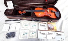 Stentor The Stentor Student ST