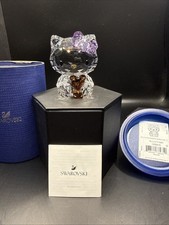 Raro orso swarovski - raro,