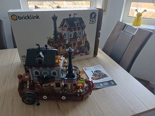 Lego bricklink designer - bricklink,