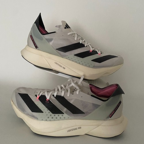 Adidas adizero adios - 9.5,