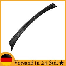 Ricambio griglia radiatore