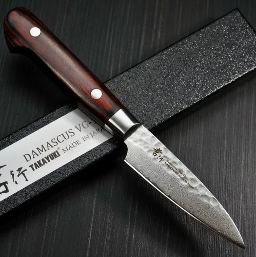 Coltello sakai takayuki petty - coltello,
