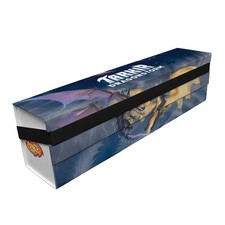 Ultra Pro Storage Box 500+