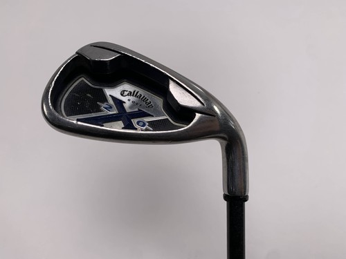 Callaway ferro da stiro - x-20,
