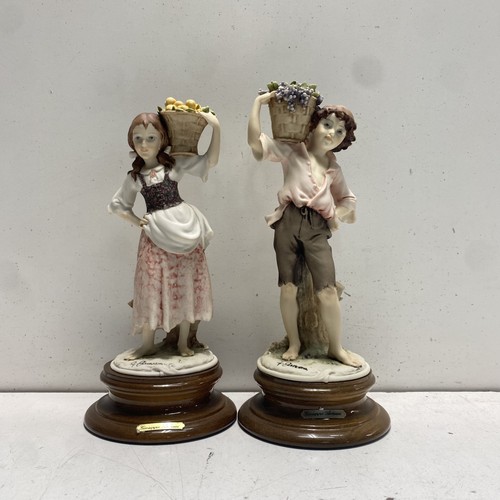 Lotto figurine giuseppe - lotto,