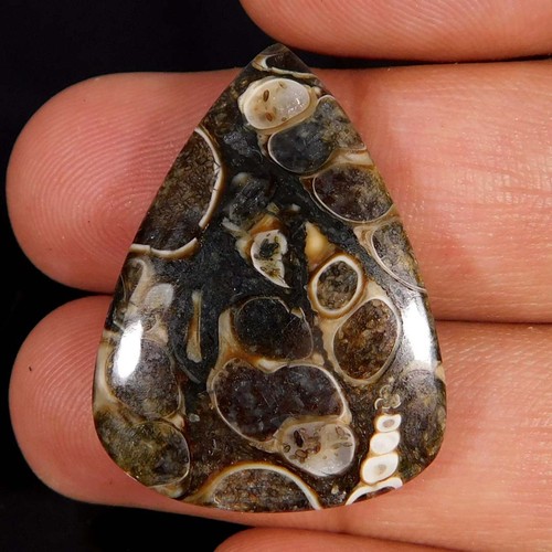 Pietra preziosa - 29,70, ct