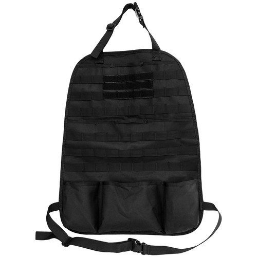 Borsa schienale auto - auto,