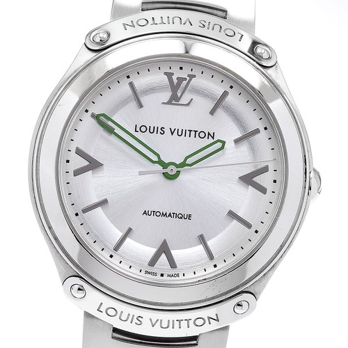 Orologio uomo automatico - uomo,