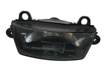 Ottica Fari APRILIA RS 125