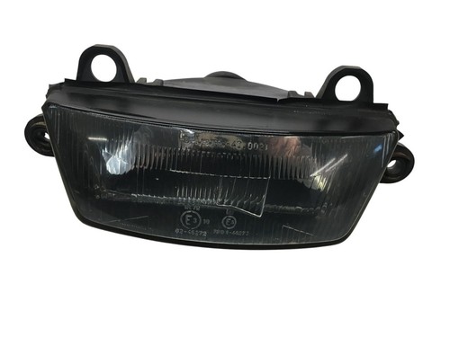 Ottica fari aprilia 125 - aprilia,