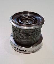 Mulinello da Pesca Daiwa