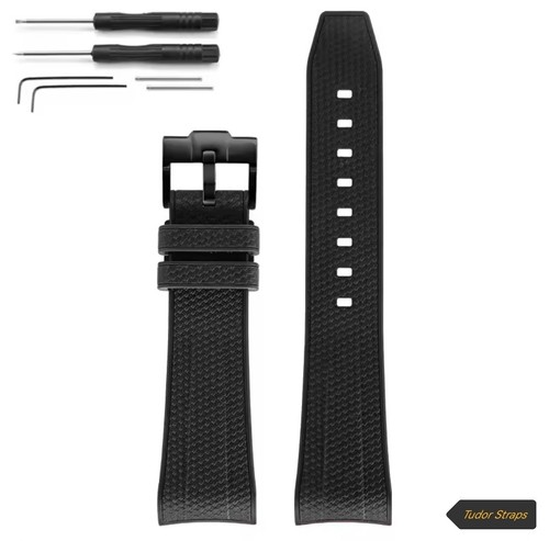 Swatch blancpain fifty - x,
