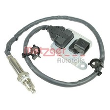 Sensore NOx Macelleria Per OPEL ZAFIRA TOURER C 1.6 CDTI