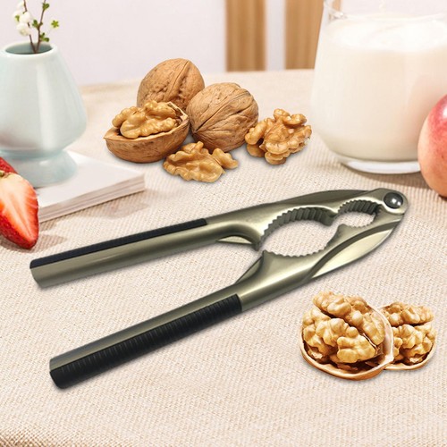 Apri dadi gadget - apri,