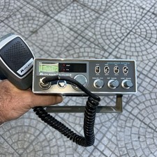 CB  Midland Alan 68s Cte