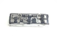 63316901478 plafoniera per BMW SERIE 3 TOURING E46 330XI