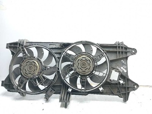 51753828 electroventilador - 51753828,