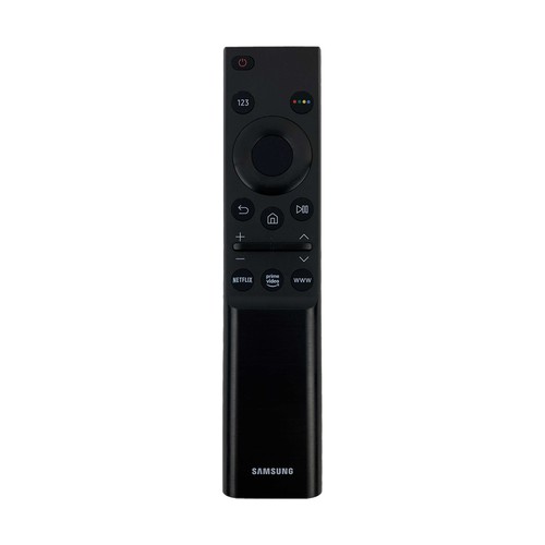 Telecomando originale per - tv,