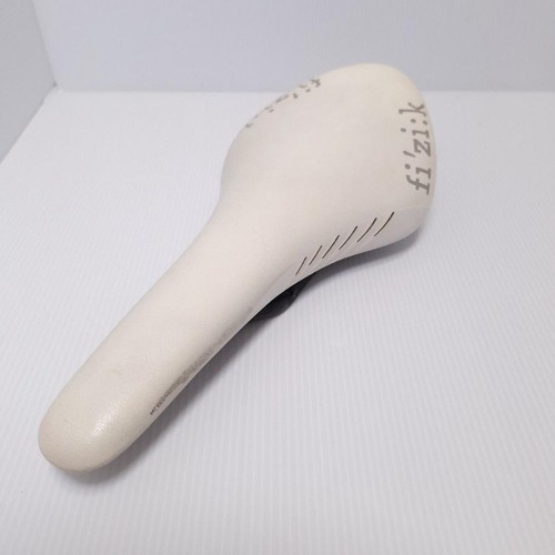Sella fizik antares guida - sella,