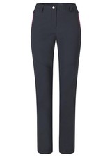 Montura renon pants donna