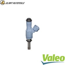 INIETTORE 348254 PER VW