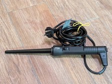 FERRO CONICO ARRICCIANTE ARRICCIA CAPELLI MP HAIR ARRICCIACAPELLI CONO 15 CM