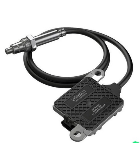 Sensore nox 571001910 - sensore,