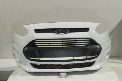 898 453 paraurti anteriore - 1,