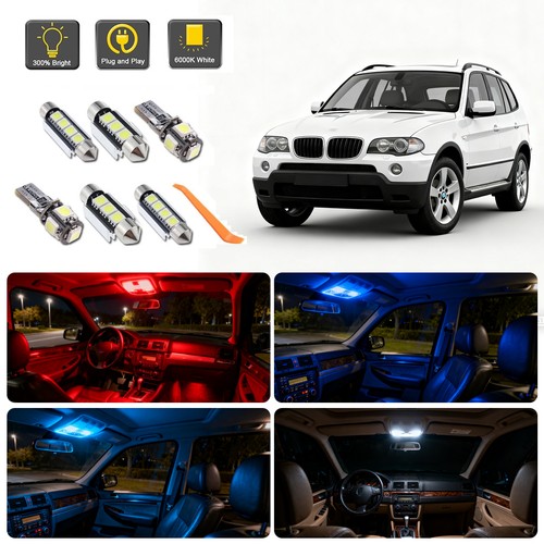 Per bmw e83 2003 - bmw, x3