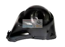 Cylinder cooling headset