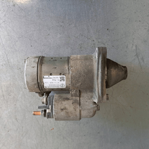 71794760 motorino avviamento - 71794760,
