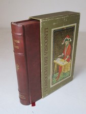 I TAROCCHI DEI VISCONTI ESOTERISMO DIVINAZIONE OCCULTISMO OCCULTO ARCANO SC75