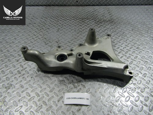 Supporto marmitta yamaha - supporto,