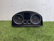 QUADRO STRUMENTI VOLKSWAGEN GOLF 5 2 .0 TFSI GTI 300KM/H 1K6920872D